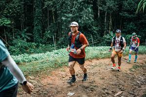 BIB: 
                            <button type="button" onclick="openModal(26143055)" class="btn btn-primary btn-sm float-right btn-popup" data-toggle="modal" data-target=".modal-high-quality">
                        <i class="fas fa-shopping-cart"></i> Add to Cart
                    </button>
                                            <button type="button" onclick="isThisMe(26143055, true)" class="btn btn-success btn-sm float-right btn-popup btn-isme hidden" data-toggle="tooltip" data-placement="bottom" title="นี่คือรูปของคุณใช่ไหม คลิกที่นี่เพื่อเอาเข้าอัลบั้ม">
                        <i class="fas fa-plus"></i> Add to album
                    </button>
                    <button type="button" onclick="isThisMe(26143055, false)" class="btn btn-warning btn-sm float-right btn-popup btn-isnotme hidden">
                        <i class="fas fa-ban"></i> Remove from album
                    </button>